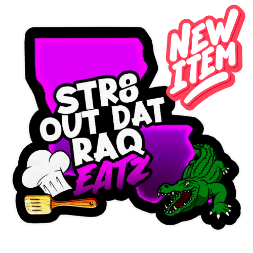 Chicken & Hot Cheetos Cheese Fries