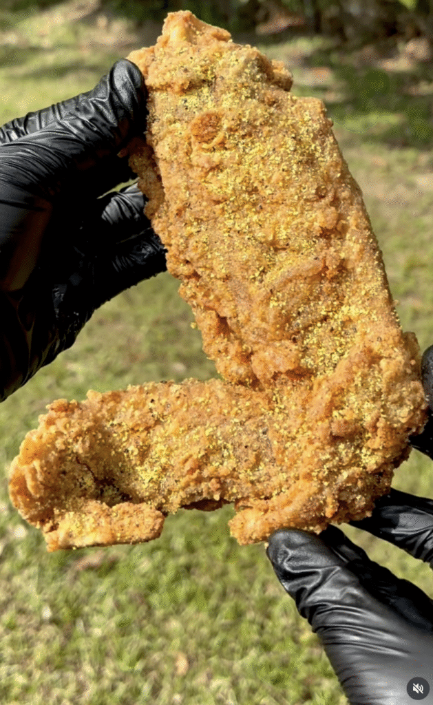 Screenshot 2025-11-28 at 11.16.34 AM